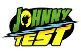 Johnny_Test_Logo_web.jpg image by Creed_Diskenth_2010